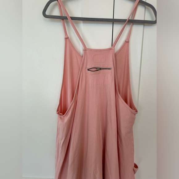 FP Movement Jumpsuit - Picture 6 of 6